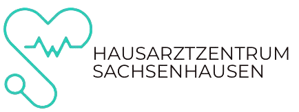 Hausarztzentrum Sachsenhausen